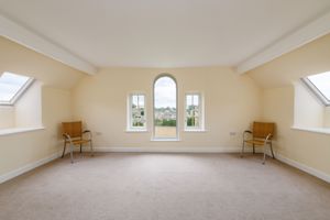 Sitting Room- click for photo gallery